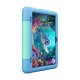 TABLET PC BLACKVIEW TAB 20 KIDS 10,1'' WIFI 4/64GB BUBBLE BLUE